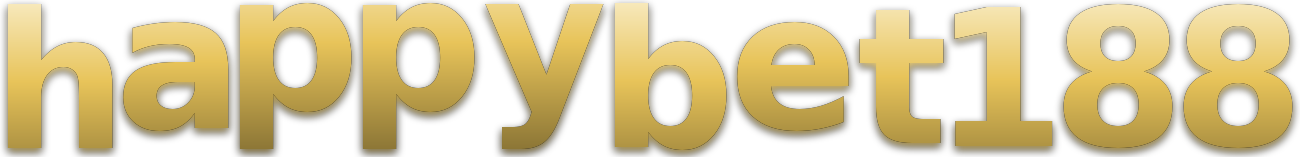 happybet188 logo