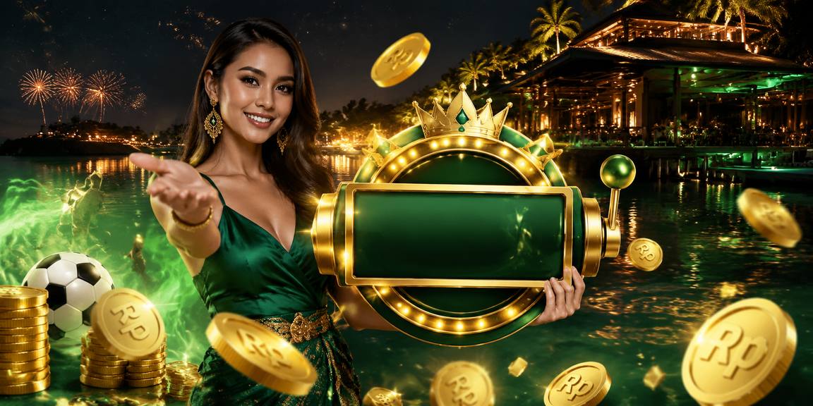 happybet188 MotoGP Betting